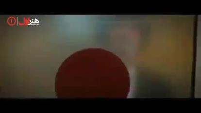 سریال خوب بد جلف