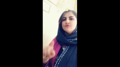 قانون