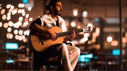 تیزر تصویری آهنگ خیالی نیست از کسری زاهدی.../جدید/👉👉😃 رایگان دانلود کن 🎶🎙�