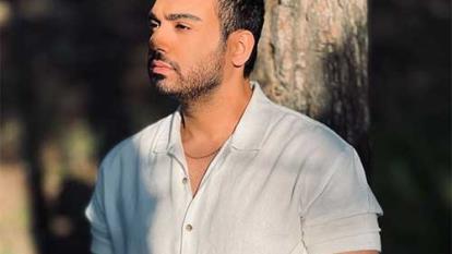 آهنگ حله از سینا درخشنده../👉👉😃 رایگان دانلود کن 🎙🎵🎙🎶🎵🎶🎙🎵🎙