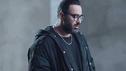تیزر تصویری آهنگ گل پونم از مهدی جهانی.../👉👉😃رایگان دانلود کن 🎵🎙🎶🎵🎶🎙🎵