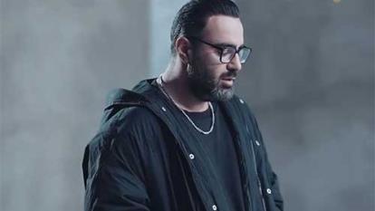 آهنگ گل پونم از مهدی جهانی.../👉👉😃رایگان دانلود کن 🎵🎙🎶🎵🎶🎙🎵🎙🎶🎵🎶🎙🎶