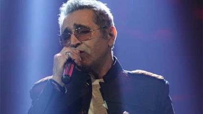 آهنگ عاشقی یعنی از فریدون آسرایی.../جدید/👉👉😃رایگان دانلود کن 🎙🎵🎶🎙🎶🎵🎙�