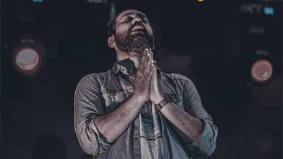 آهنگ برای تو از مهدی یراحی../👉👉😃رایگان دانلود کن 🎶🎙🎵🎙🎶🎵🎶🎙🎵🎙🎶🎵🎶🎙