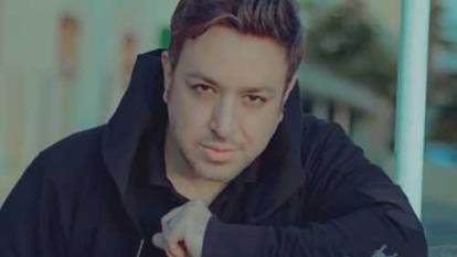 آهنگ خداحافظ تو از امین رستمی../👉👉😃رایگان دانلود کن 🎵🎙🎶🎙🎵🎶🎵🎙🎶🎙