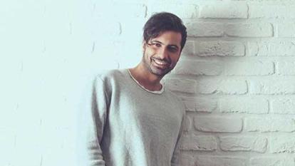 آهنگ برگرد از امین قباد.../👉👉😃رایگان دانلود کن 🎵🎙🎶🎵🎶🎙🎵🎙🎶🎙🎵🎙🎶🎵🎙