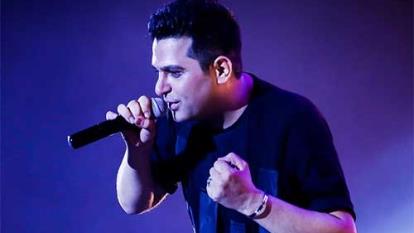 آهنگ توقع از حمید عسکری.../👉👉😃رایگان دانلود کن 🎶🎙🎵🎶🎵🎙🎵🎙🎶🎙🎵