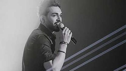آهنگ نرو از سینا درخشنده.../جدید/👉👉😃رایگان دانلود کن 🎙🎵🎙🎶🎵🎶🎙🎵🎙🎶🎵🎶