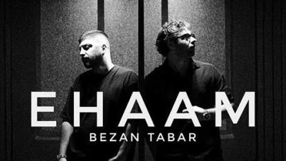 آهنگ بزن تبر از گروه ایهام../جدید/👉👉😃رایگان دانلود کن 🎵🎙🎶🎵🎙🎵🎙🎶🎵🎙🎵�