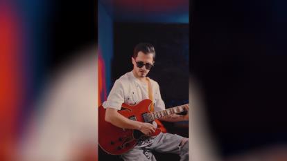 تیزر تصویری آهنگ برو از ذهنم بیرون از امو باند...رایگان دانلود کن 🎵🎙🎵🎶🎙🎵�