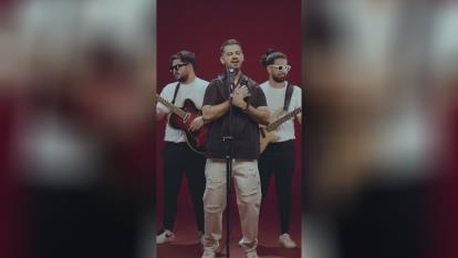 موزیکویدیو آهنگ آرزومه از شهاب رمضان../جدید/👉👉😃 رایگان دانلود کن 🎶🎙🎵🎶🎙🎶