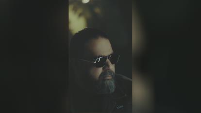 موزیکویدیو آهنگ قسم از رضا صادقی../جدید/👉👉😃رایگان دانلود کن 🎵🎶🎙🎶🎙🎵🎶🎙�