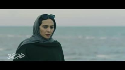 موزیکویدیو آهنگ قطب شمال از فرزاد فرزین../جدید/.👉👉😃رایگان دانلود کن 🎵🎙🎵🎶�