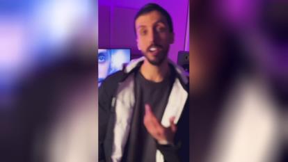 موزیکویدیو آهنگ نارفیق زانکو/جدید /👉👉😃رایگان دانلود کن 🎶🎵🎙🎵🎶🎵🎙🎶🎵🎶🎙