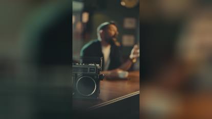 تیزر تصویری آهنگ دال از حمید هیراد../جدید/👉👉😃رایگان دانلود کن 🎵🎙🎵🎶🎙🎵🎶�