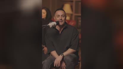 موزیکویدیو آهنگ عشقم از ناصر زینعلی../جدید/👉👉😃رایگان دانلود کن 🎶🎙🎵🎶🎙🎶🎵