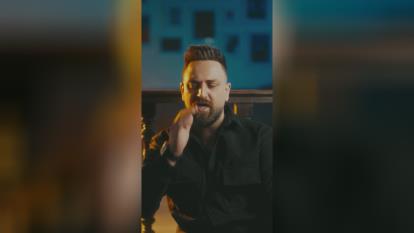 موزیکویدیو آهنگ بخشیدمت از احمد صفایی /جدید/👉👉😃رایگان دانلود کن 🎵🎙🎶🎵🎙🎵