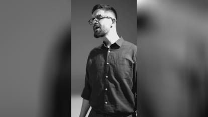 موزیکویدیو آهنگ یارم از سینا شعبانخانی../جدید/👉👉😃رایگان دانلود کن 🎵🎙🎵🎶🎙�