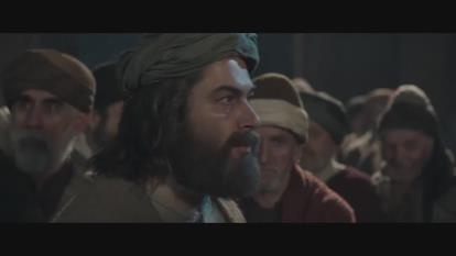 موزیکویدیو آهنگ مست عشق از علیرضا قربانی../جدید/👉👉😃رایگان دانلود کن 🎵🎶🎙🎵�