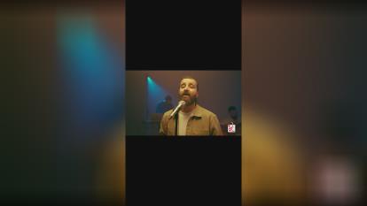 موزیکویدیو آهنگ هی از هوروش بند../جدید/👉👉😃 رایگان دانلود کن 🎵🎶🎙🎵🎶🎵🎙🎵�