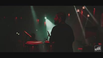 موزیکویدیو آهنگ خوابم نمیبره از معین زد../جدید/👉👉😃رایگان دانلود کن 🎶🎙🎵🎙🎶