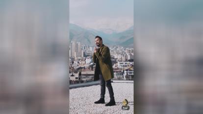 موزیکویدیو آهنگ رگ خواب از راغب../جدید/👉👉😃رایگان دانلود کن 🎵🎶🎙🎵🎙🎶🎵🎙�