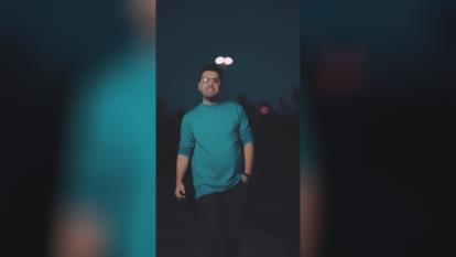 موزیکویدیو آهنگ ملکه احساس از یوسف زمانی.../جدید/👉👉😃رایگان دانلود کن 🎶🎙🎶🎵