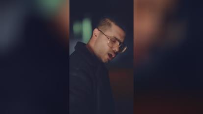 موزیکویدیو آهنگ این نفس از یوسف زمانی../جدید/👉👉😃رایگان دانلود کن 🎶🎙🎶🎵🎙�