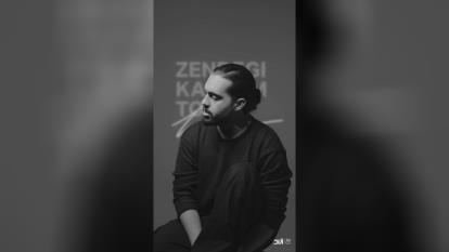 موزیکویدیو آهنگ زندگی کردم تورو از حامیم.../جدید/👉👉😃رایگان دانلود کن 🎵🎙🎶🎙