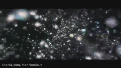 مقایسه ابعاد زمین با ستارگان