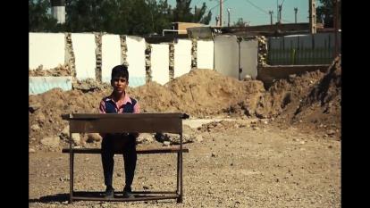 کلیپ آجر به آجر خراسان جنوبی