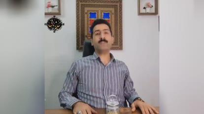 درمان《درد کمر،زانو،سر،معده،اعصاب،کلیه،کبد،و...》
