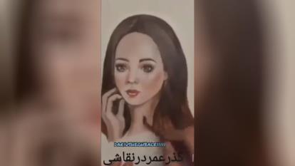 گذرعمردرزمان