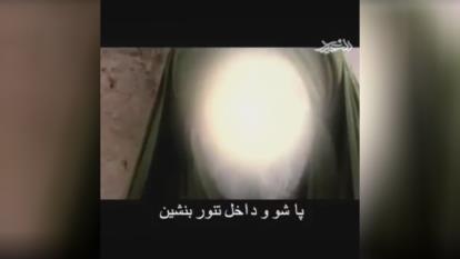چقدرامام زمانت را قبول داری/اگر بهت بگه واردتنورشو بی درنگ وارد بشوی.