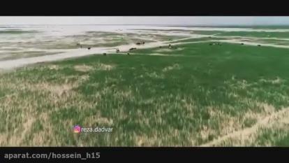 آهنگ محلی سیستانی