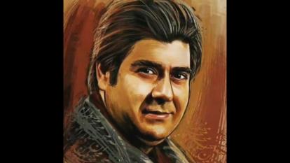 سالار عقیلی