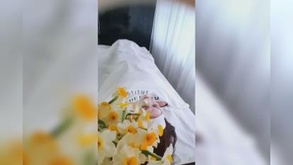 بهترین سالن زیبایی در البرز شهرک بنفشه