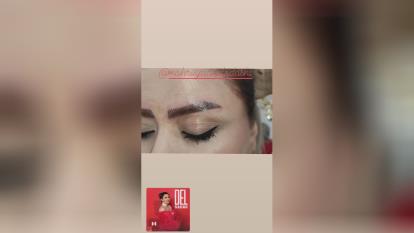 فیبروز