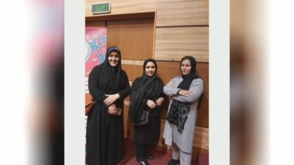 سمینار تاپس