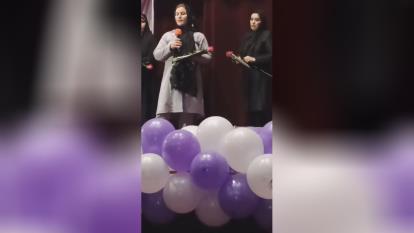 سمینار