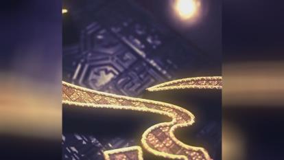 آقای خسروی نیک