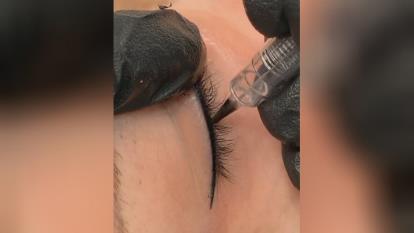 آموزش