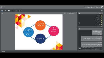 یادگیری معکوس - قسمت اول
