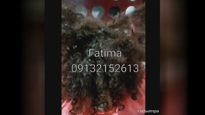 بهترین کراتینه مو در اصفهان