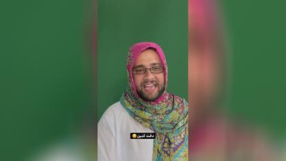 دقت کنید خب 😂😂😂
