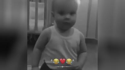 ماشالااا☺😍