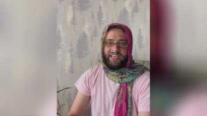 کرونا 😂😂 همشو بده
