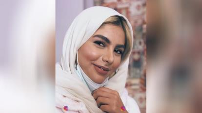 لطفا ماسکتونو دربیارین 😂