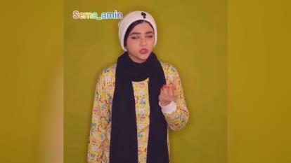 وقتی دختری میگه پونصد تا خواستگار دارم☺