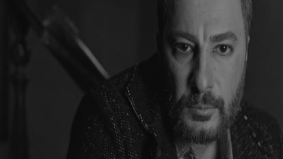 دانلود رایگان فیلم خفگی